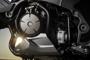 Honda CrossTourer 2012 static 42