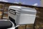 Honda CrossTourer 2012 static 45