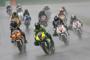 Honda CBR Cup, Misano (1)