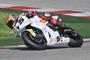 Honda CBR Cup, Misano (10)