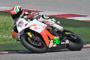 Honda CBR Cup, Misano (11)