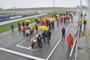Honda CBR Cup, Misano (12)