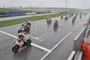 Honda CBR Cup, Misano (13)