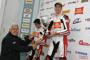 Honda CBR Cup, Misano (14)