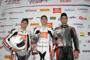 Honda CBR Cup, Misano (15)