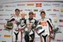 Honda CBR Cup, Misano (16)