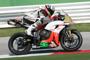 Honda CBR Cup, Misano (17)
