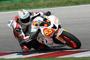 Honda CBR Cup, Misano (18)