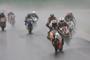 Honda CBR Cup, Misano (19)