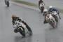 Honda CBR Cup, Misano (2)