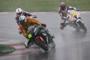 Honda CBR Cup, Misano (3)