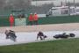 Honda CBR Cup, Misano (4)