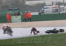 Honda CBR Cup, Misano (4)