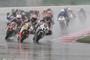 Honda CBR Cup, Misano (5)