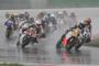 Honda CBR Cup, Misano (6)