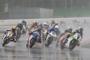 Honda CBR Cup, Misano (7)