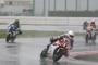Honda CBR Cup, Misano (8)