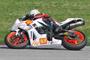 Honda CBR Cup, Misano (9)