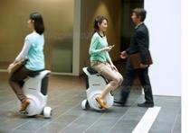 honda uni cub
