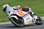 Honda 250 Cup (1)