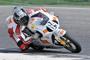 Honda 250 Cup (10)