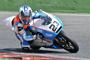 Honda 250 Cup (11)
