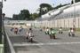 Honda 250 Cup (13)