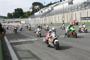 Honda 250 Cup (14)