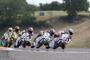 Honda 250 Cup (15)
