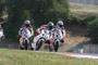 Honda 250 Cup (16)