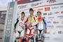 Honda 250 Cup (17)