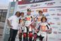 Honda 250 Cup (18)