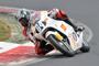 Honda 250 Cup (2)