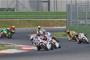 Honda 250 Cup (3)