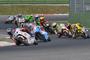 Honda 250 Cup (4)