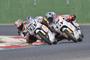 Honda 250 Cup (5)