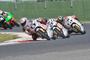 Honda 250 Cup (6)