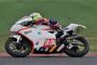 Honda 250 Cup (7)