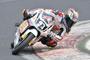 Honda 250 Cup (8)