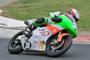 Honda 250 Cup (9)