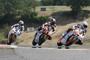 Honda CBR Cup (1)
