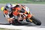 Honda CBR Cup (10)