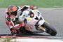 Honda CBR Cup (11)