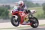Honda CBR Cup (12)
