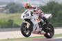 Honda CBR Cup (13)