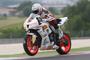 Honda CBR Cup (14)