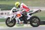 Honda CBR Cup (15)