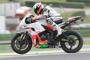 Honda CBR Cup (16)