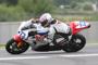 Honda CBR Cup (17)