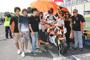Honda CBR Cup (18)